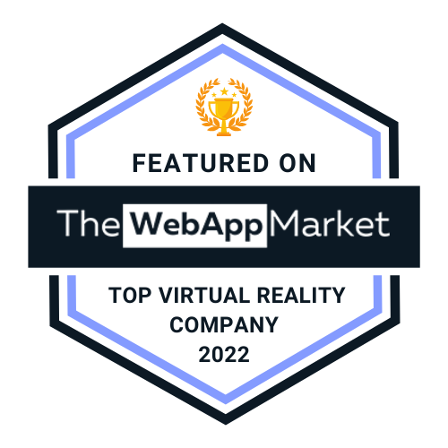 15+ Virtual Companies Top VR Companies 2022(Updated)
