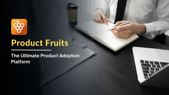 Product Fruits review 2022