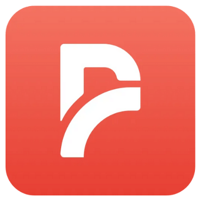 CoolNew PDF Logo
