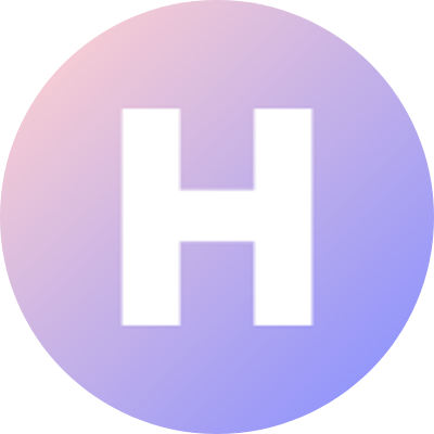 Habitual App logo