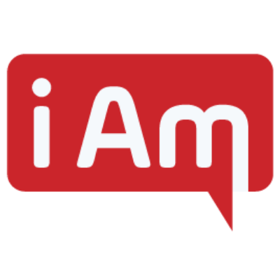 iAmAffiliate logo