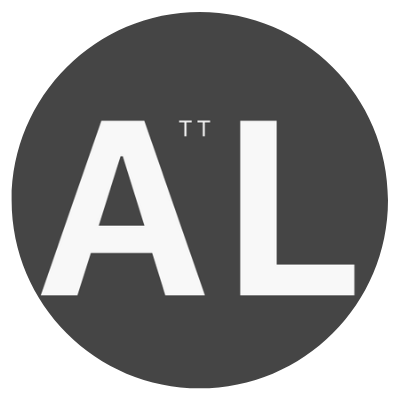 addtothelist logo