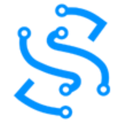 Seshhub logo