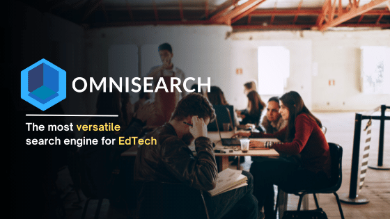 Omnisearch review 2022
