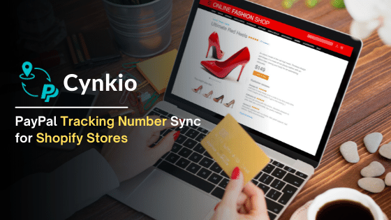 Cynkio Feature Image
