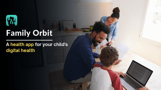 Family Orbit review 2022