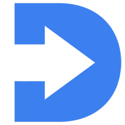 Direction logo