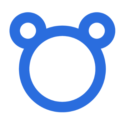 Coinpanda Logo