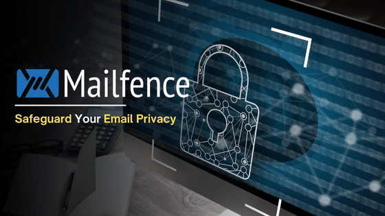Mailfence Review 2022