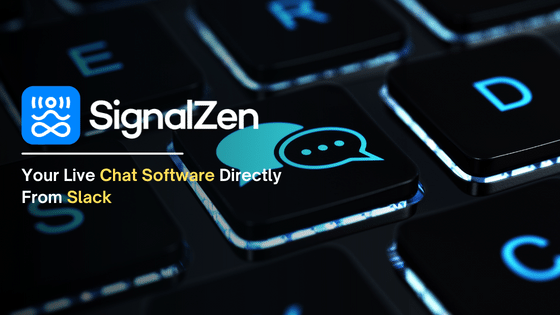 SignalZen Review 2022