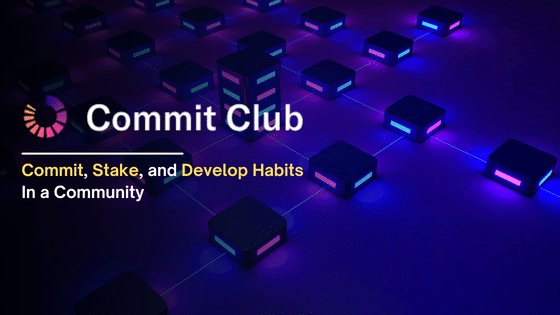 Commit club review 2022