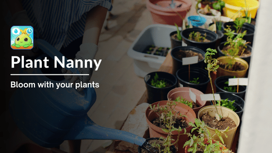 Plant nanny review 2022