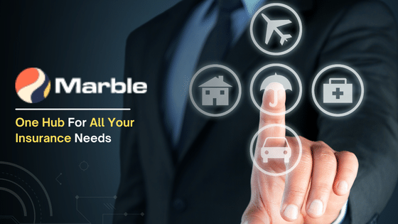 Marble App Review 2022