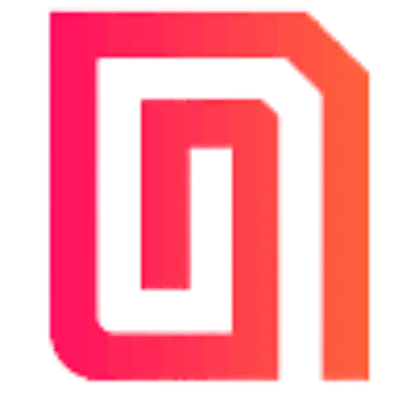 QRClip Logo