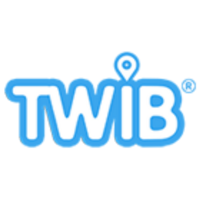 Twib Logo