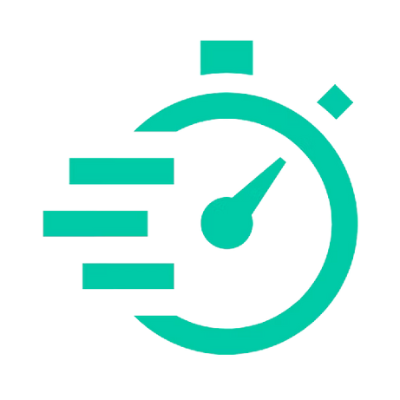 Medication Timer Logo