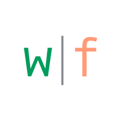 WordFight Logo