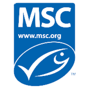 MSC Trust
