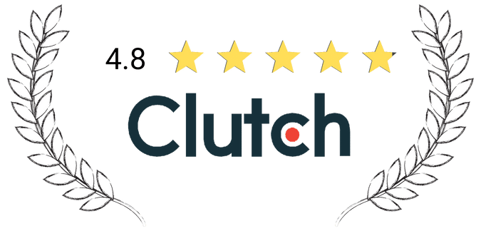 Miquido clutch rating_TheWebAppMarket