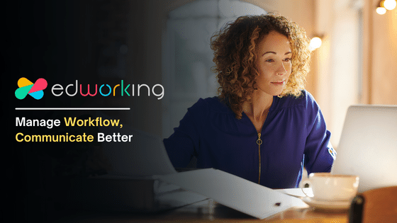 Edworking Review 2022