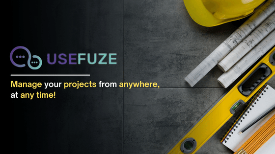USEFUZE App Review 2022