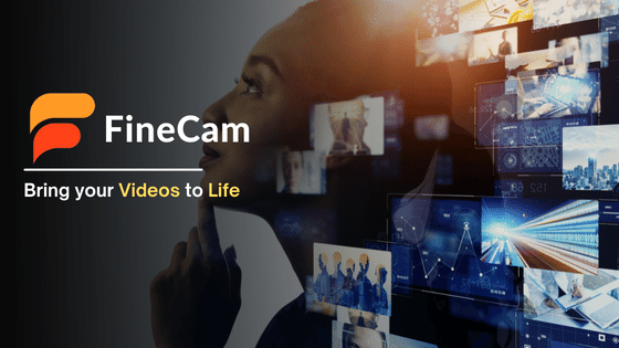 FineCam Review 2022