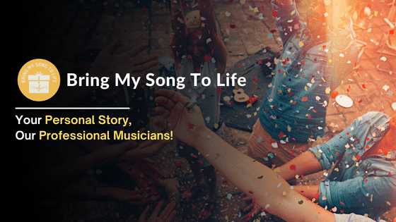 Bring My Song to Life Review 2022