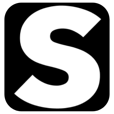 Sell.xyz Logo