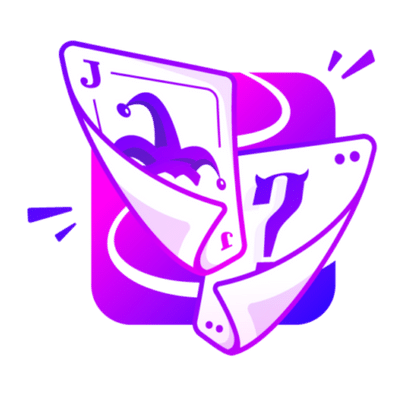 Card Twister LOGO