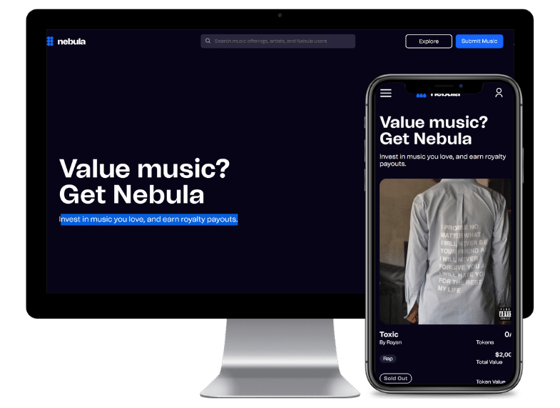 Nebuka_thewebappmarket