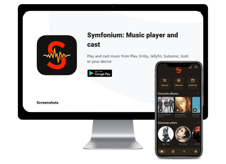 Symfonium_thewebappmarket