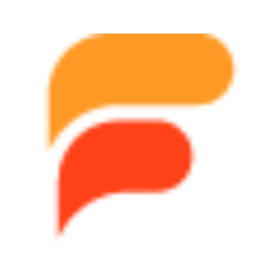FineCam LOGO