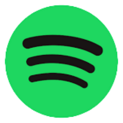 Spotify _logo
