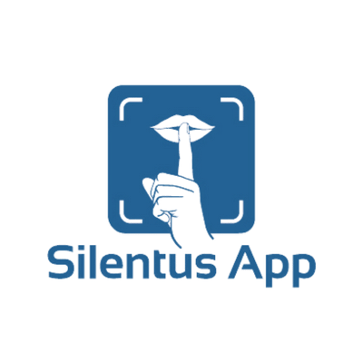 Silentus Logo