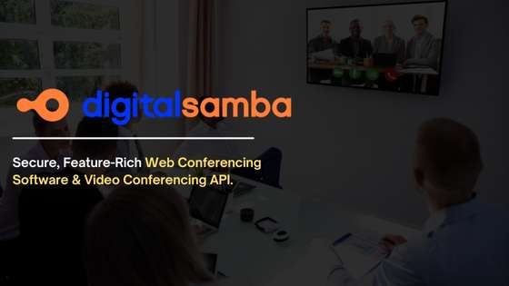 Digital Samba review 2022