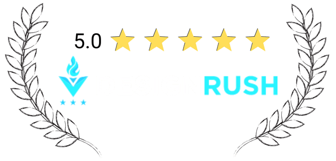 designrush_rating