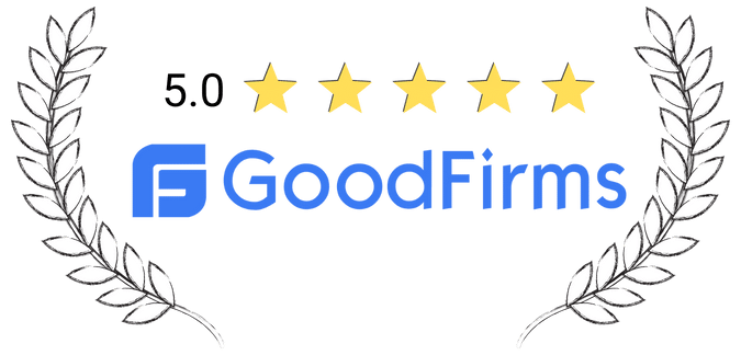 Good Firms_rating