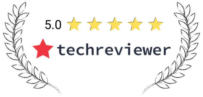 Techreviewer_rating