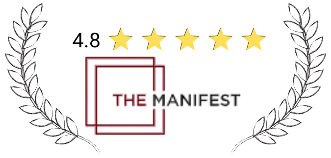 Manifest_rating