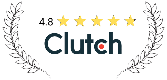 Clutch _rating