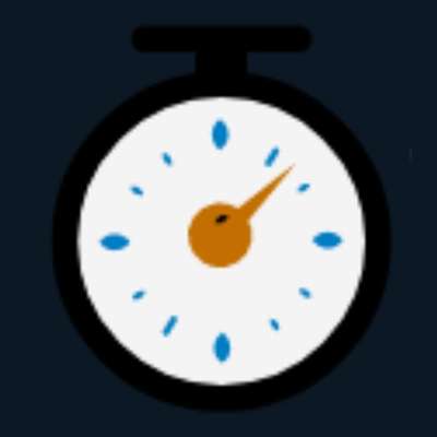 Timeclock.kiwi_Logo