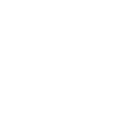AI Image Enlarger Logo