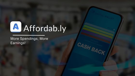 Affordab.ly Feature
