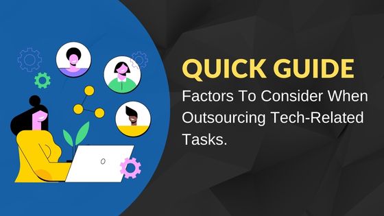 Outsourcing tech tasks Og image