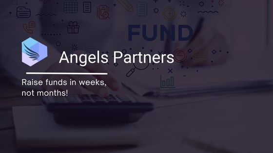 Angels Partners Feature