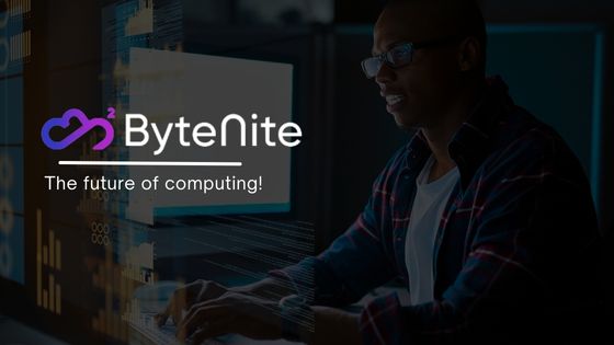ByteNite Feature