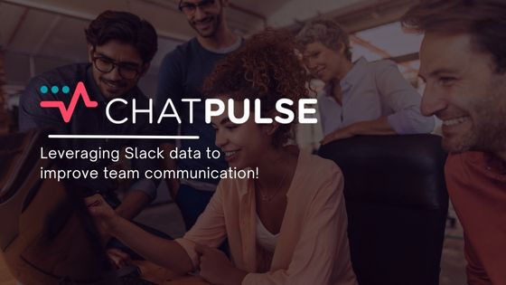 ChatPulse Feature