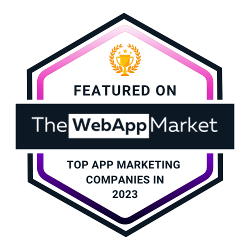 Top App Marketing Company_Badge_TheWebAppMarket
