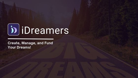 iDreamers Feature