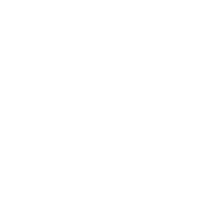 Tableo logo white